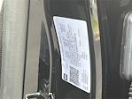 2022 GMC Canyon Crew Cab 4x4 Pickup for sale #25G214A - photo 33
