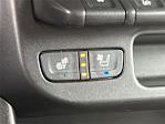 2022 GMC Canyon Crew Cab 4x4 Pickup for sale #25G214A - photo 34