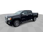 2022 GMC Canyon Crew Cab 4x4 Pickup for sale #25G214A - photo 5