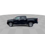 2022 GMC Canyon Crew Cab 4x4 Pickup for sale #25G214A - photo 6