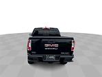 2022 GMC Canyon Crew Cab 4x4 Pickup for sale #25G214A - photo 7