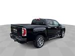 2022 GMC Canyon Crew Cab 4x4 Pickup for sale #25G214A - photo 8