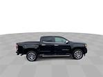 2022 GMC Canyon Crew Cab 4x4 Pickup for sale #25G214A - photo 9