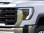 2025 GMC Sierra 2500 Regular Cab 4x4 Pickup for sale #25G215 - photo 10