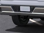 2025 GMC Sierra 2500 Regular Cab 4x4 Pickup for sale #25G215 - photo 14