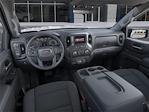 2025 GMC Sierra 2500 Regular Cab 4x4 Pickup for sale #25G215 - photo 15