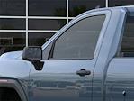 2025 GMC Sierra 2500 Regular Cab 4x4 Pickup for sale #25G216 - photo 12