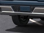 2025 GMC Sierra 2500 Regular Cab 4x4 Pickup for sale #25G216 - photo 14