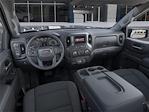 2025 GMC Sierra 2500 Regular Cab 4x4 Pickup for sale #25G216 - photo 15