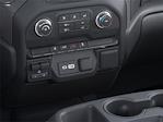 2025 GMC Sierra 2500 Regular Cab 4x4 Pickup for sale #25G216 - photo 23