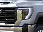 2025 GMC Sierra 2500 Regular Cab 4x4 Pickup for sale #25G217 - photo 10