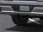 2025 GMC Sierra 2500 Regular Cab 4x4 Pickup for sale #25G217 - photo 14