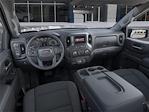 2025 GMC Sierra 2500 Regular Cab 4x4 Pickup for sale #25G217 - photo 15
