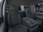 2025 GMC Sierra 2500 Regular Cab 4x4 Pickup for sale #25G217 - photo 16