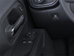 2025 GMC Sierra 2500 Regular Cab 4x4 Pickup for sale #25G217 - photo 22