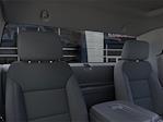 2025 GMC Sierra 2500 Regular Cab 4x4 Pickup for sale #25G217 - photo 24