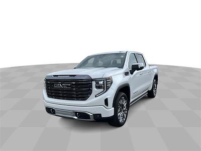 2024 GMC Sierra 1500 Crew Cab 4x4 Pickup for sale #25G220A - photo 1