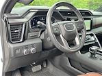 2024 GMC Sierra 1500 Crew Cab 4x4 Pickup for sale #25G220A - photo 10