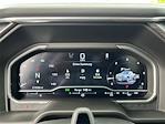 2024 GMC Sierra 1500 Crew Cab 4x4 Pickup for sale #25G220A - photo 11
