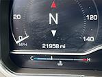 2024 GMC Sierra 1500 Crew Cab 4x4 Pickup for sale #25G220A - photo 12