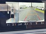 2024 GMC Sierra 1500 Crew Cab 4x4 Pickup for sale #25G220A - photo 15