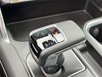 2024 GMC Sierra 1500 Crew Cab 4x4 Pickup for sale #25G220A - photo 16