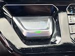 2024 GMC Sierra 1500 Crew Cab 4x4 Pickup for sale #25G220A - photo 17