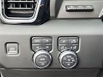 2024 GMC Sierra 1500 Crew Cab 4x4 Pickup for sale #25G220A - photo 18