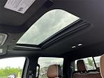 2024 GMC Sierra 1500 Crew Cab 4x4 Pickup for sale #25G220A - photo 19