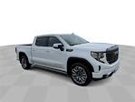2024 GMC Sierra 1500 Crew Cab 4x4 Pickup for sale #25G220A - photo 3