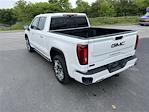 2024 GMC Sierra 1500 Crew Cab 4x4 Pickup for sale #25G220A - photo 21