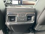 2024 GMC Sierra 1500 Crew Cab 4x4 Pickup for sale #25G220A - photo 22