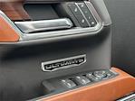 2024 GMC Sierra 1500 Crew Cab 4x4 Pickup for sale #25G220A - photo 24