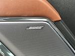 2024 GMC Sierra 1500 Crew Cab 4x4 Pickup for sale #25G220A - photo 25