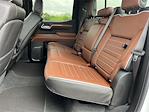 2024 GMC Sierra 1500 Crew Cab 4x4 Pickup for sale #25G220A - photo 26
