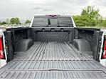 2024 GMC Sierra 1500 Crew Cab 4x4 Pickup for sale #25G220A - photo 27