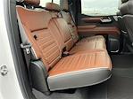 2024 GMC Sierra 1500 Crew Cab 4x4 Pickup for sale #25G220A - photo 28