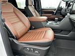 2024 GMC Sierra 1500 Crew Cab 4x4 Pickup for sale #25G220A - photo 29