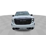 2024 GMC Sierra 1500 Crew Cab 4x4 Pickup for sale #25G220A - photo 4