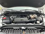 2024 GMC Sierra 1500 Crew Cab 4x4 Pickup for sale #25G220A - photo 31