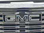 2024 GMC Sierra 1500 Crew Cab 4x4 Pickup for sale #25G220A - photo 32