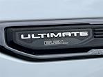 2024 GMC Sierra 1500 Crew Cab 4x4 Pickup for sale #25G220A - photo 33