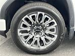 2024 GMC Sierra 1500 Crew Cab 4x4 Pickup for sale #25G220A - photo 34
