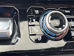 2024 GMC Sierra 1500 Crew Cab 4x4 Pickup for sale #25G220A - photo 36