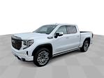 2024 GMC Sierra 1500 Crew Cab 4x4 Pickup for sale #25G220A - photo 5
