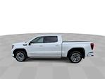 2024 GMC Sierra 1500 Crew Cab 4x4 Pickup for sale #25G220A - photo 6