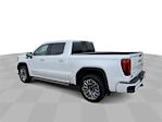 2024 GMC Sierra 1500 Crew Cab 4x4 Pickup for sale #25G220A - photo 2