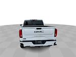 2024 GMC Sierra 1500 Crew Cab 4x4 Pickup for sale #25G220A - photo 7