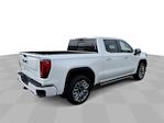 2024 GMC Sierra 1500 Crew Cab 4x4 Pickup for sale #25G220A - photo 8