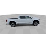 2024 GMC Sierra 1500 Crew Cab 4x4 Pickup for sale #25G220A - photo 9